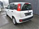 Billede af Fiat Panda 0,9 TwinAir Popstar Start & Stop 65HK 5d