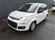 Billede af Fiat Panda 0,9 TwinAir Popstar Start & Stop 65HK 5d