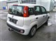 Billede af Fiat Panda 0,9 TwinAir Popstar Start & Stop 65HK 5d