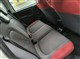 Billede af Fiat Panda 0,9 TwinAir Popstar Start & Stop 65HK 5d