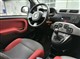 Billede af Fiat Panda 0,9 TwinAir Popstar Start & Stop 65HK 5d