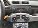 Billede af Fiat Panda 0,9 TwinAir Popstar Start & Stop 65HK 5d