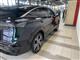 Billede af Nissan Ariya EL Evolve 238HK 5d Aut.