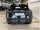 Billede af Nissan Ariya EL Evolve 238HK 5d Aut.