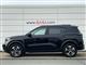 Billede af Citroën e-C3 Aircross EL VTR Sport 113HK 5d Aut.