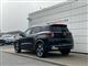 Billede af Citroën e-C3 Aircross EL VTR Sport 113HK 5d Aut.