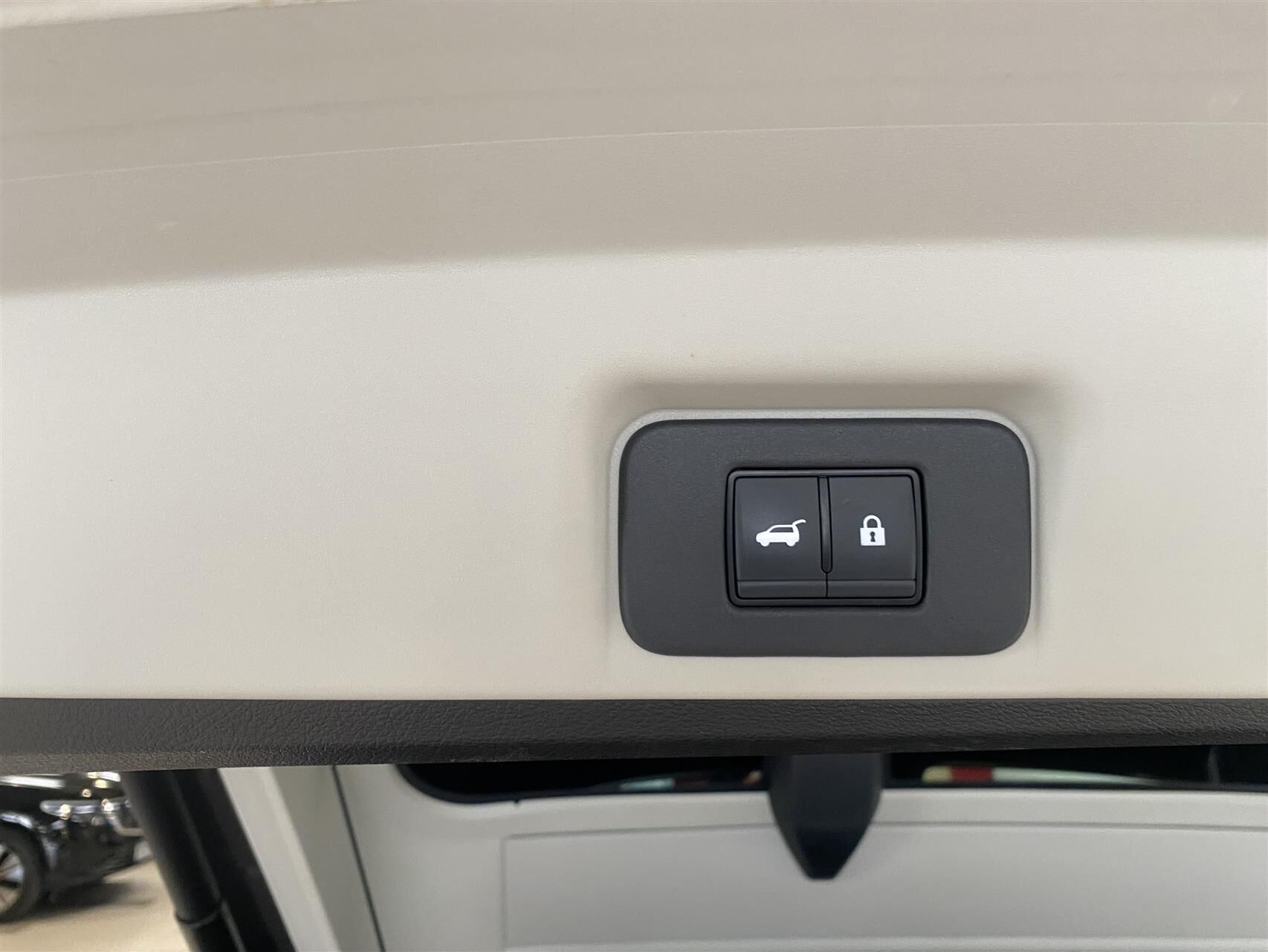 Billede af Nissan Ariya EL Evolve 238HK 5d Aut.