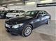 Billede af Mercedes-Benz C250 d 2,1 Bluetec 7G-Tronic Plus 204HK Aut.