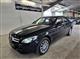 Billede af Mercedes-Benz C250 d 2,1 Bluetec 7G-Tronic Plus 204HK Aut.