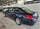 Billede af Mercedes-Benz C250 d 2,1 Bluetec 7G-Tronic Plus 204HK Aut.