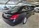 Billede af Mercedes-Benz C250 d 2,1 Bluetec 7G-Tronic Plus 204HK Aut.