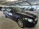 Billede af Mercedes-Benz C250 d 2,1 Bluetec 7G-Tronic Plus 204HK Aut.