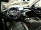 Billede af Mercedes-Benz C250 d 2,1 Bluetec 7G-Tronic Plus 204HK Aut.