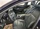 Billede af Mercedes-Benz C250 d 2,1 Bluetec 7G-Tronic Plus 204HK Aut.