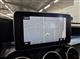 Billede af Mercedes-Benz C250 d 2,1 Bluetec 7G-Tronic Plus 204HK Aut.