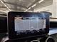 Billede af Mercedes-Benz C250 d 2,1 Bluetec 7G-Tronic Plus 204HK Aut.