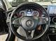 Billede af Mercedes-Benz C250 d 2,1 Bluetec 7G-Tronic Plus 204HK Aut.
