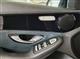 Billede af Mercedes-Benz C250 d 2,1 Bluetec 7G-Tronic Plus 204HK Aut.