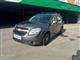 Billede af Chevrolet Orlando 1,8 LS A/C 141HK