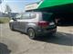 Billede af Chevrolet Orlando 1,8 LS A/C 141HK
