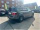 Billede af Chevrolet Orlando 1,8 LS A/C 141HK