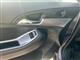 Billede af Chevrolet Orlando 1,8 LS A/C 141HK
