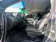 Billede af Chevrolet Orlando 1,8 LS A/C 141HK