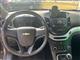 Billede af Chevrolet Orlando 1,8 LS A/C 141HK