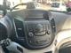 Billede af Chevrolet Orlando 1,8 LS A/C 141HK