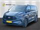 Billede af Ford Transit Custom 300 L1H1 2,0 EcoBlue Limited 170HK Van 8g Aut.