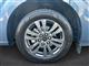 Billede af Ford Transit Custom 300 L1H1 2,0 EcoBlue Limited 170HK Van 8g Aut.