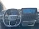 Billede af Ford Transit Custom 300 L1H1 2,0 EcoBlue Limited 170HK Van 8g Aut.
