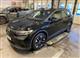 Billede af VW ID.4 EL Pro Performance 204HK 5d Aut.