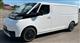 Billede af Farizon SV L1H1 67 kWh 231HK Van Aut.