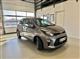 Billede af Kia Picanto 1,0 MPI Prestige m/Upgrade 67HK 5d