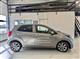 Billede af Kia Picanto 1,0 MPI Prestige m/Upgrade 67HK 5d
