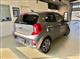 Billede af Kia Picanto 1,0 MPI Prestige m/Upgrade 67HK 5d