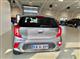 Billede af Kia Picanto 1,0 MPI Prestige m/Upgrade 67HK 5d