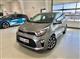Billede af Kia Picanto 1,0 MPI Prestige m/Upgrade 67HK 5d