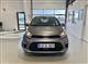 Billede af Kia Picanto 1,0 MPI Prestige m/Upgrade 67HK 5d