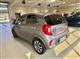 Billede af Kia Picanto 1,0 MPI Prestige m/Upgrade 67HK 5d