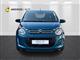 Billede af Citroën C1 1,0 VTi Shine 72HK 5d