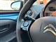 Billede af Citroën C1 1,0 VTi Shine 72HK 5d