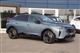 Billede af Peugeot e-3008 EL GT Pack 210HK 5d Aut.