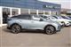 Billede af Peugeot e-3008 EL GT Pack 210HK 5d Aut.