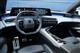 Billede af Peugeot e-3008 EL GT Pack 210HK 5d Aut.