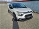 Billede af Citroën C3 1,2 PureTech Shine 110HK 5d 6g Aut.