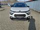 Billede af Citroën C3 1,2 PureTech Shine 110HK 5d 6g Aut.