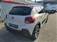 Billede af Citroën C3 1,2 PureTech Shine 110HK 5d 6g Aut.