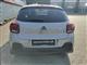 Billede af Citroën C3 1,2 PureTech Shine 110HK 5d 6g Aut.
